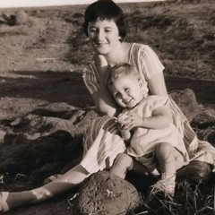 MAMAN  (Feat. Robert Dreams) (Nostalgic Sentimental Song)