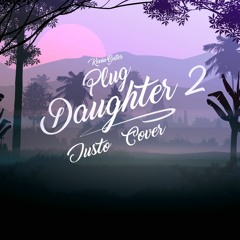 CSE Justo - Plug Daughter 2 (Kevin Gates Cover)