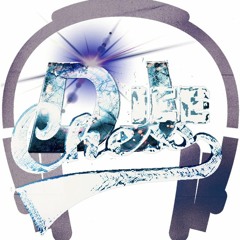 REMIX نصر البحار -  خان خان2020 BY DJ ICECHESS