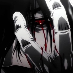 mick3y n mall0ry (svj)