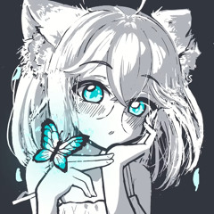 Life - Cover by Miniko Mew