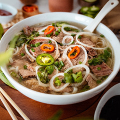 its pho fun