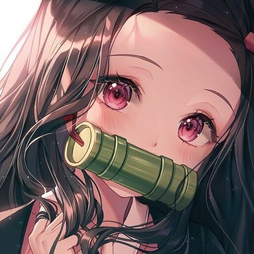 Lisa Demon Slayer Op Tv Ver Lyrics Matchlyric