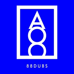 AOC Radio 006 - 88Dubs