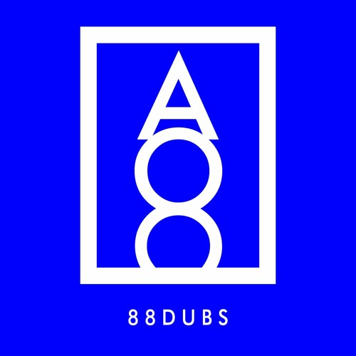 AOC Radio 006 - 88Dubs
