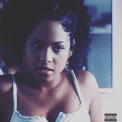 Bad B*tch