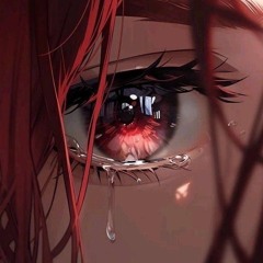 “TheLookInYourEyes”-(Dark Emotion Instrumental)