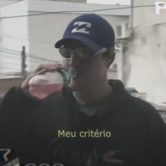 Osaro - ideia Quente (prod. krn)