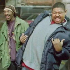 Bap Shit(Feat. Flat9)