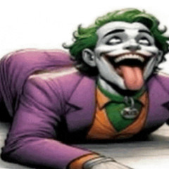 yahh yahh yahh yah!!