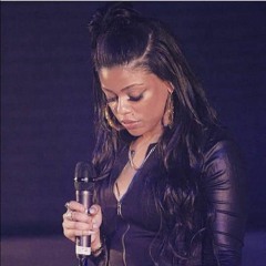 On Your Mind ukg flowah remix