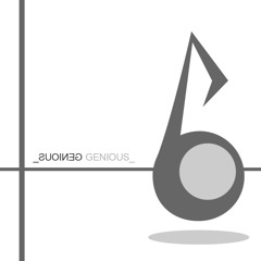 【UTAUカバー】Boku no Sainou/僕のサイノウ ft. Kasane Teto/重音テト 【Cover】 - wowaka