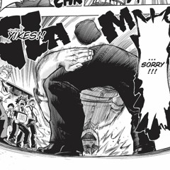 damn this cloud loud as shit (legendvol3promo)