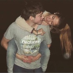 PAULO LONDRA -NENA ENTIENDEME