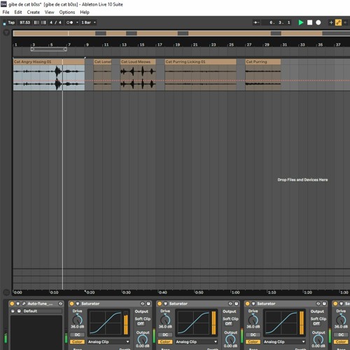 Tibetan Snares - Somgs About My 𝐇𝐚𝐧𝐝𝐛𝐫𝐚𝐞𝐤𝐞𝐬 - 𝐓𝐡𝐞 𝐐𝐚𝐭s