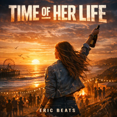 Time of Her Life