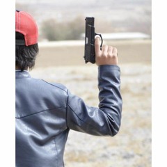 Noori na darti wah Balochistan❤hameed shareef song