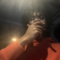 no title prod syrealugly and talibands