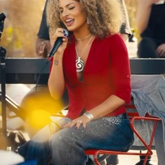 NEW: I Can't Make You Love Me (Nathaniel Deshler on Piano)