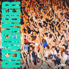 Sonny Fodera x Gorgon City x Danny Howard - Remember (ft. Stevie Appleton) [Hugo Cantarra Remix]