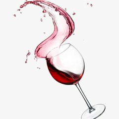 Stain w/ Fang (Prod By. CantEvenReed)