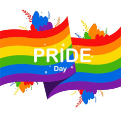 PRIDE K25