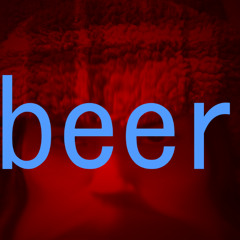 save your beers