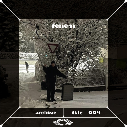 archive.series file_004 - felieni