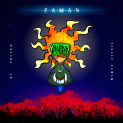 Presvo - Zaman