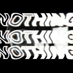 Blockwork - Shgtm Anthem PT2