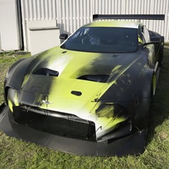 MONTAGEM MALAME AMARELO FUNK (ULTRA SLOWED).mp3