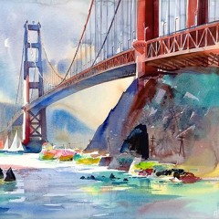 California Casual - Single