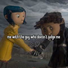 (⸝⸝◜◡◝⸝⸝)ꕤ*.ﾟ