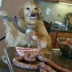 Never knew this before 2