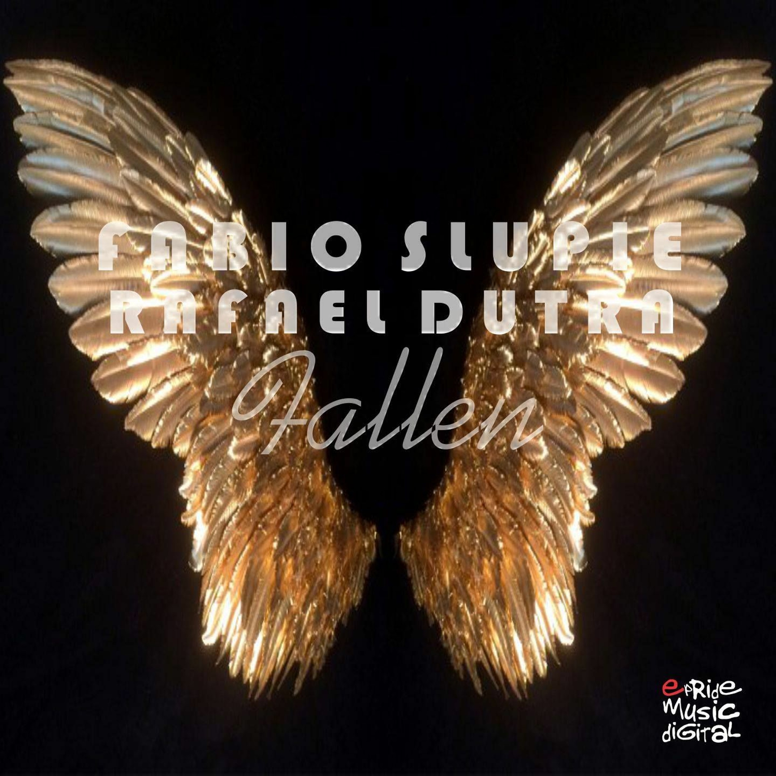 Rafael Dutra Music