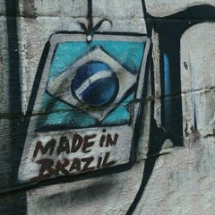 Nao deixe o Doomshop morrer