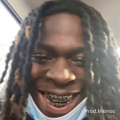 2658huncho - Real Sht