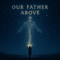 Our Father Above
