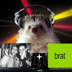 Нумеро Уно brat 360