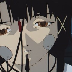 duvet(shiki liquid mix)