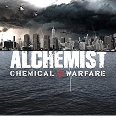 Alc Theme (feat. Kool G Rap)