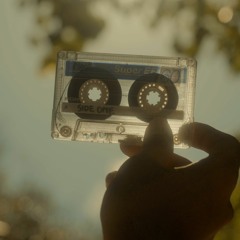 nothin.mp3