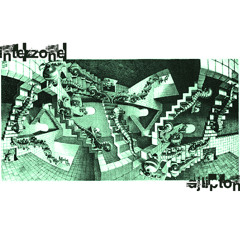 Interzone
