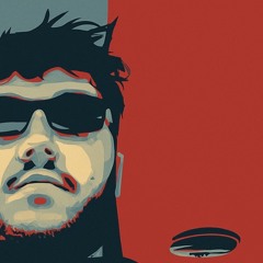 ICON *CLIP*
