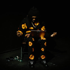 CYD Jah - Perfect Time