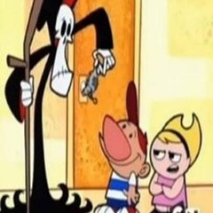 to me! -prod.maxim! (first version)