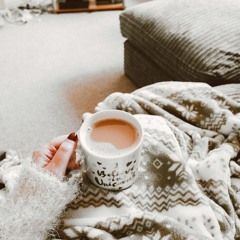 Hygge – das Glück im Kleinen