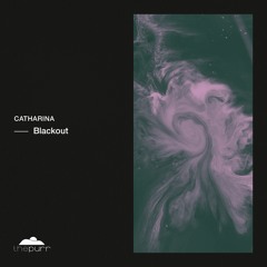 Catharina - Advise (Original Mix)