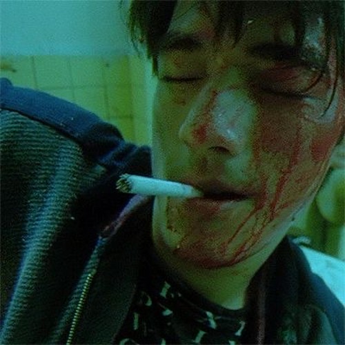 جرحي كبر قلبي انغدر