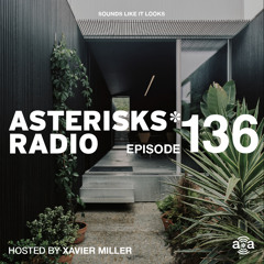 EPISODE 136